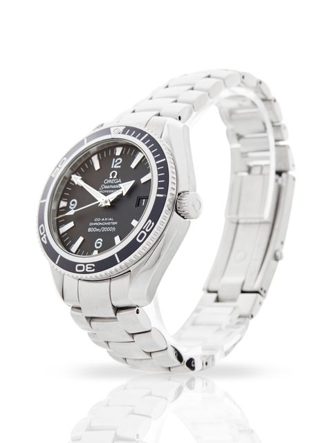 Omega Planet Ocean 2201.50.00 Image 2